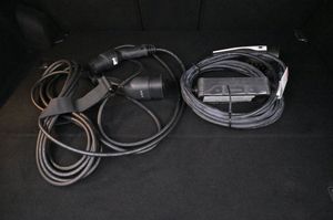 Kia XCeed bild 24