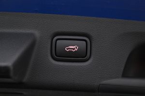 Kia XCeed bild 23