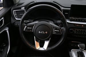 Kia XCeed bild 7