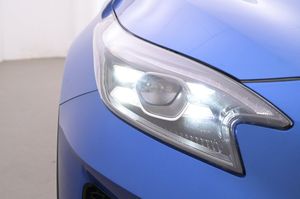 Kia XCeed bild 25