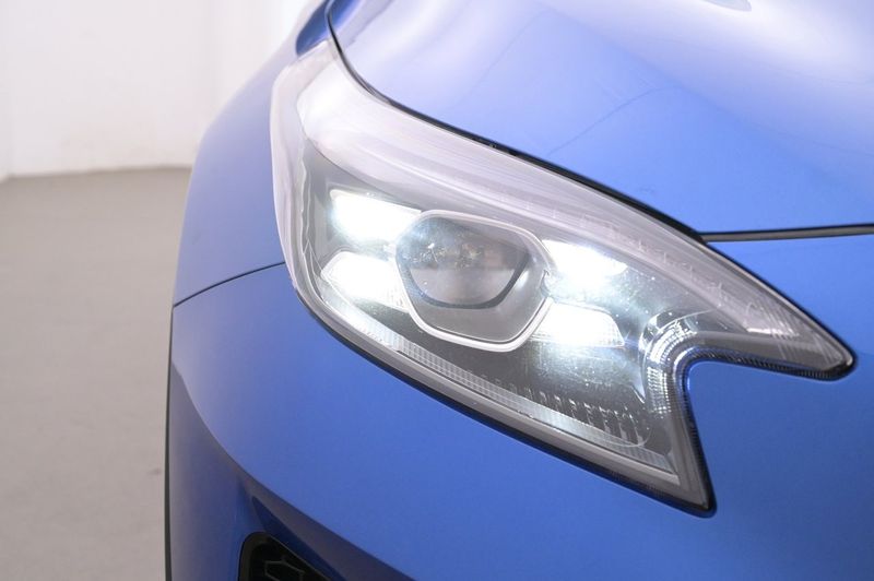 Kia XCeed bild 25