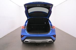 Kia XCeed bild 22