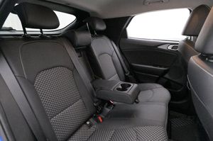 Kia XCeed bild 20