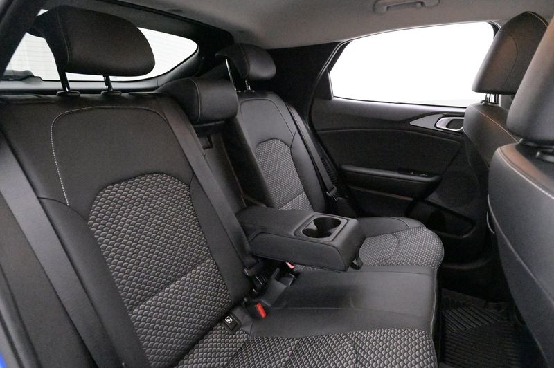 Kia XCeed bild 20