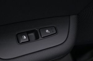 Kia XCeed bild 21