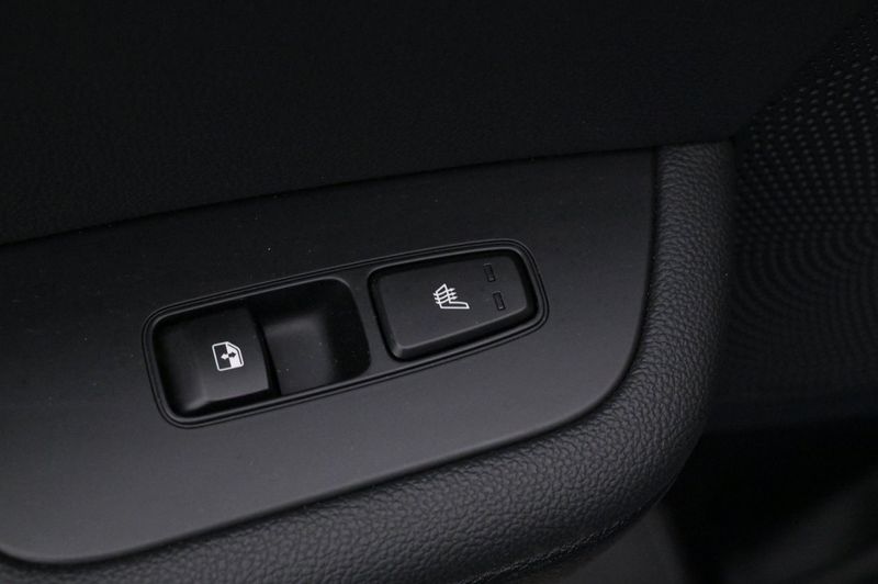 Kia XCeed bild 21