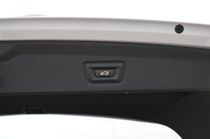 BMW i4 bild 21