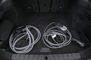 BMW i4 bild 23