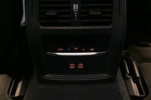 BMW i4 bild 19