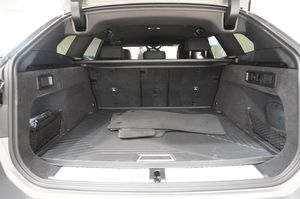 BMW i5 bild 9