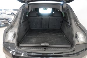 BMW iX bild 17