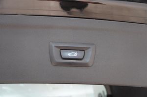 BMW iX bild 19