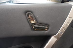 BMW iX bild 10