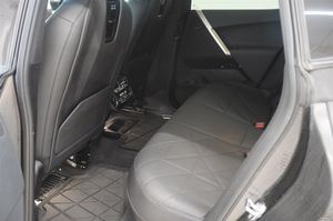 BMW iX bild 7