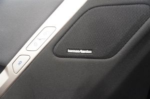 BMW iX bild 11