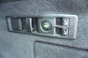 BMW iX bild 18