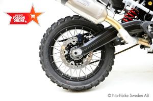 BMW F 900 GS bild 7