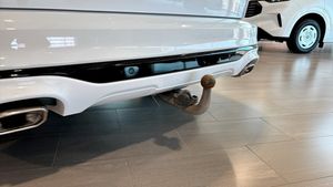 Ford Kuga bild 12