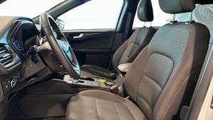 Ford Kuga bild 5