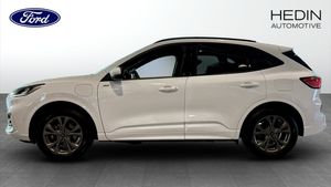 Ford Kuga bild 6