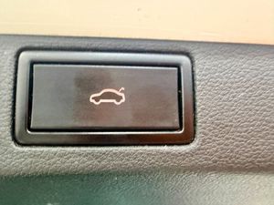 Skoda Scala bild 19