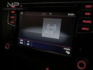 Volkswagen Caddy Maxi bild 18