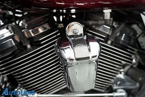 Harley-Davidson Ultra Limited bild 31