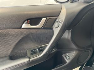 Honda Accord bild 13