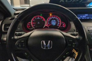 Honda Accord bild 14
