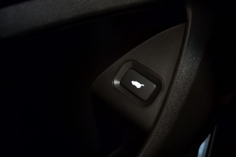 Honda Accord bild 20
