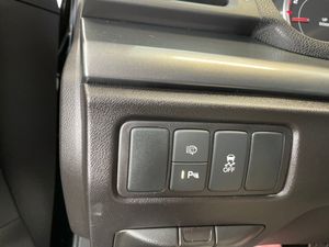 Honda Accord bild 11