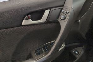 Honda Accord bild 19