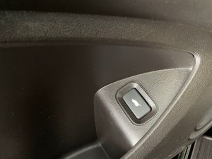 Honda Accord bild 12