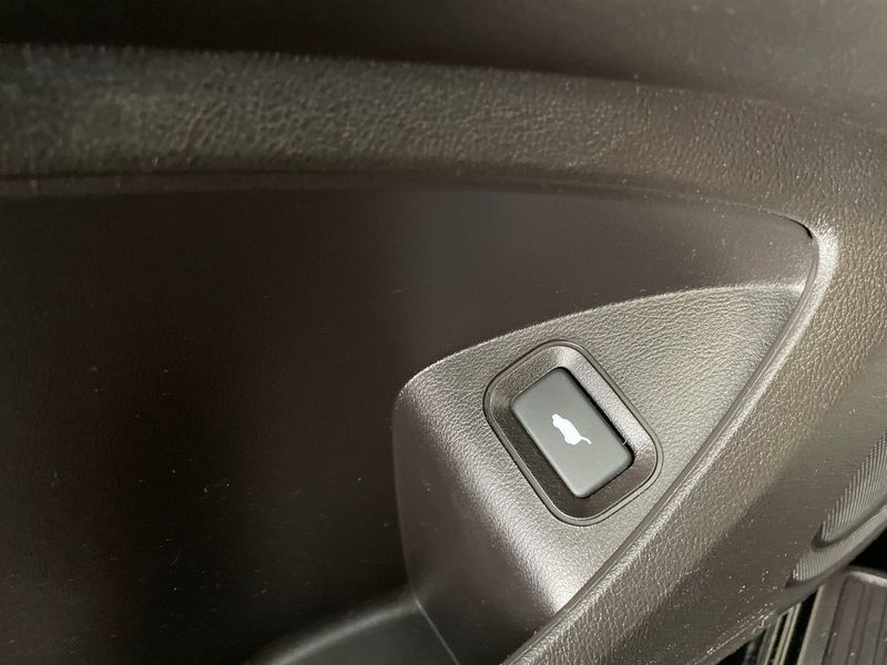 Honda Accord bild 12