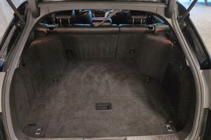 Honda Accord bild 21