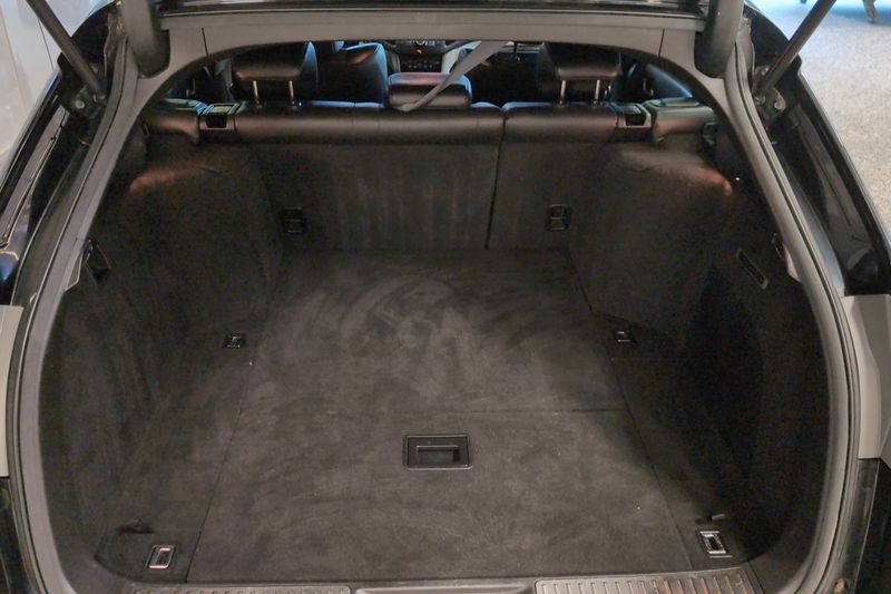 Honda Accord bild 21