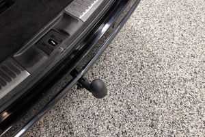 Honda Accord bild 22