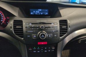 Honda Accord bild 15
