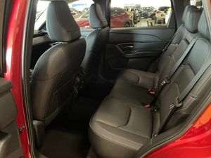 Mazda CX-5 bild 10