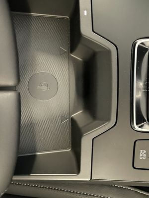 Mazda CX-5 bild 26