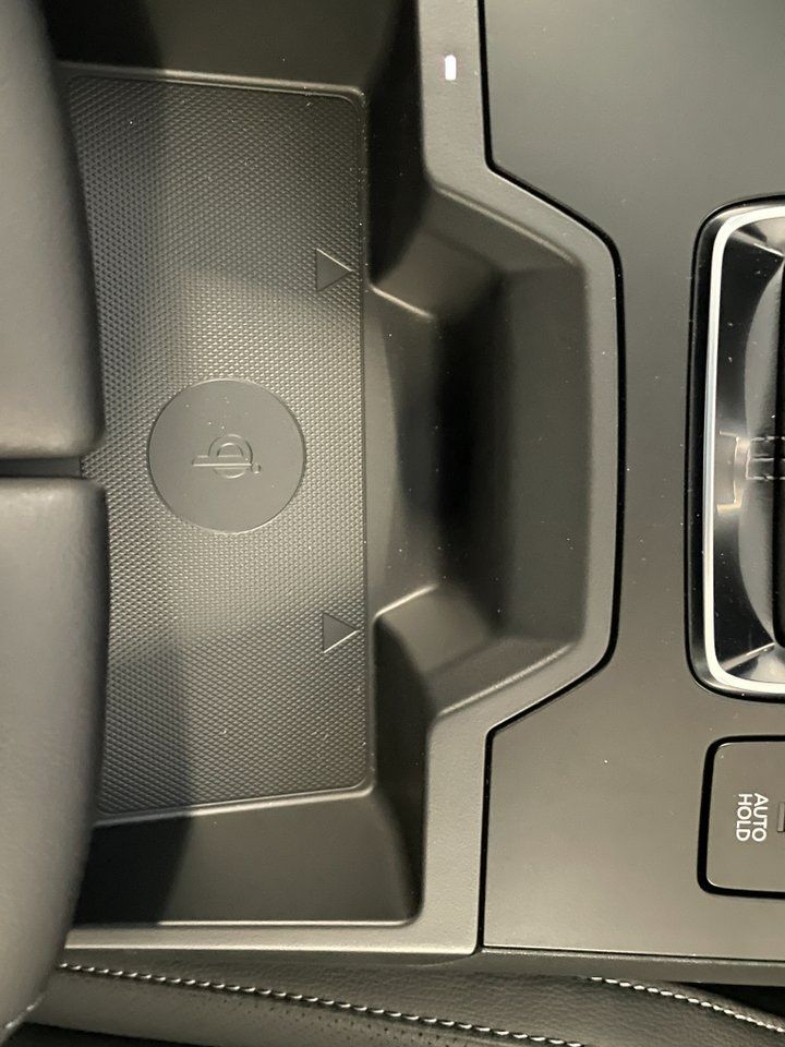 Mazda CX-5 bild 26