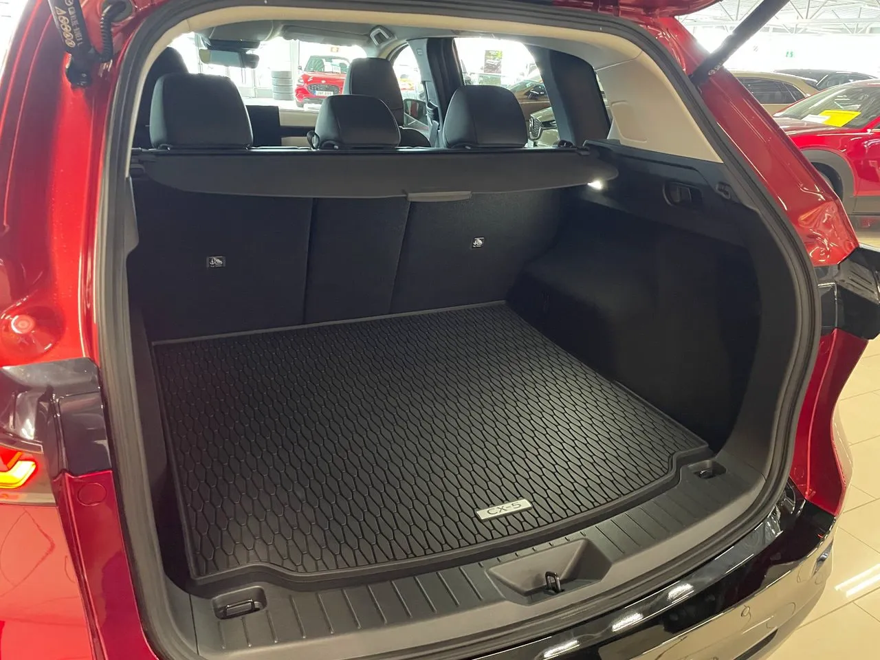 Vehicle image 7