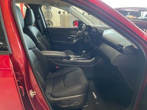 Mazda CX-5 bild 13