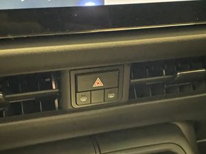 Mazda CX-5 bild 24