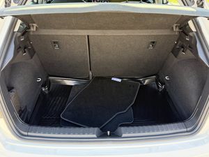 Audi A1 bild 29
