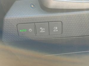Audi A1 bild 37