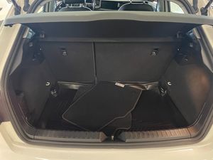Audi A1 bild 8