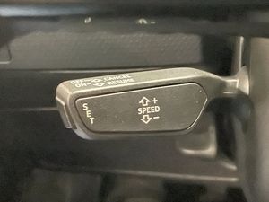Audi A1 bild 28
