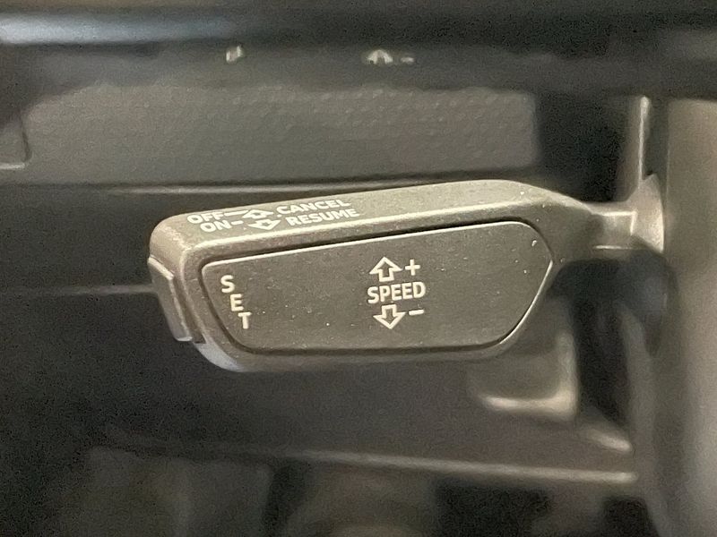 Audi A1 bild 28
