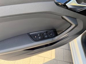 Audi A1 bild 35